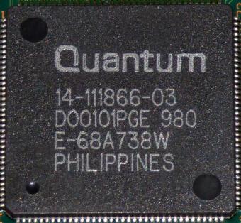Quantum 14-111866-03